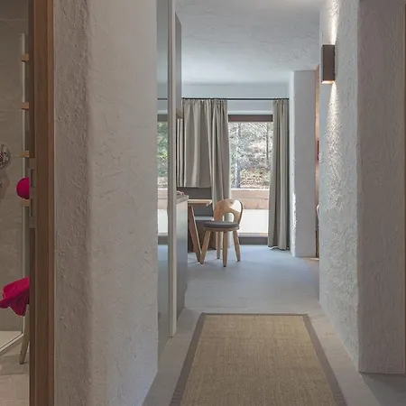 Haus Wildsee * Seefeld in Tirol
