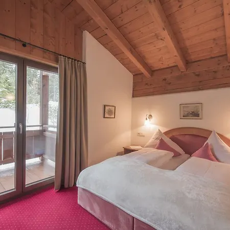 Haus Wildsee *